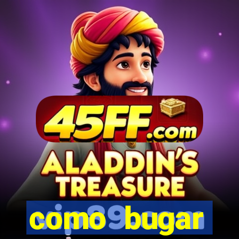 como bugar plataforma de jogos